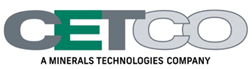 Cetco logo