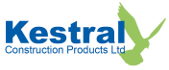 Kestral Construction Products